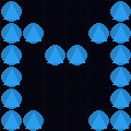 149.19.35.204