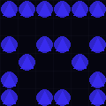 149.19.35.206