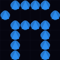 149.19.35.207