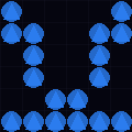 149.19.35.208