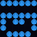 149.19.35.209