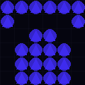 149.19.35.21