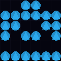 149.19.35.210