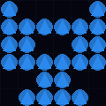 149.19.35.211