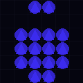 149.19.35.213