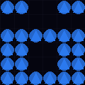 149.19.35.215
