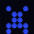 149.19.35.216