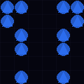 149.19.35.217