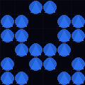 149.19.35.220