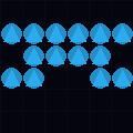 149.19.35.222