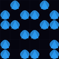149.19.35.224