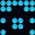 149.19.35.227