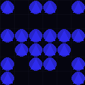 149.19.35.228