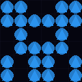 149.19.35.23