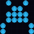 149.19.35.230