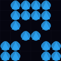 149.19.35.231