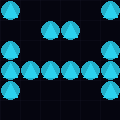 149.19.35.233
