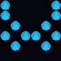 149.19.35.234