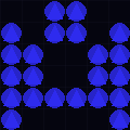 149.19.35.235