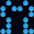 149.19.35.236