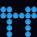 149.19.35.238
