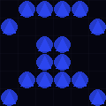 149.19.35.24