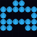 149.19.35.241