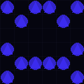 149.19.35.242