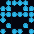 149.19.35.243