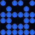 149.19.35.244