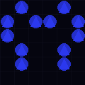 149.19.35.245