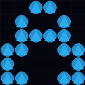 149.19.35.25
