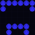 149.19.35.251