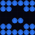 149.19.35.252