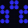 149.19.35.253