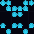 149.19.35.255