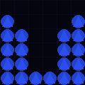149.19.35.26