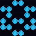 149.19.35.29