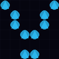 149.19.35.30