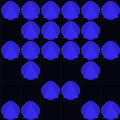 149.19.35.33