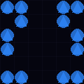 149.19.35.34