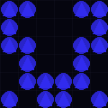 149.19.35.35