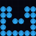 149.19.35.37