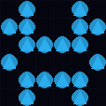 149.19.35.38