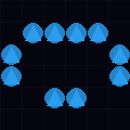 149.19.35.40