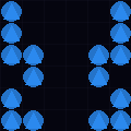 149.19.35.41