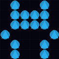 149.19.35.43