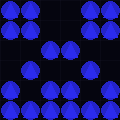 149.19.35.45