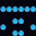 149.19.35.49