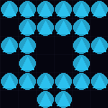 149.19.35.50